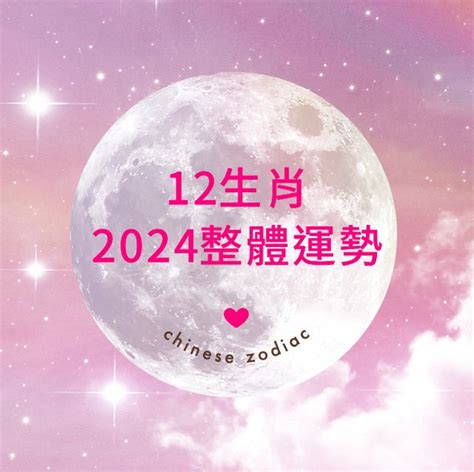 2023十二生肖幸運色|2023十二生肖運勢&幸運色公開！屬鼠犯太歲、屬牛偏。